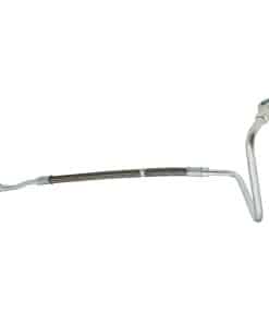 Tubo de Línea de Suministro de Combustible DUCRES 3918772