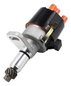 Distribuidor de Encendido 33100-79290 para Suzuki ST80 ST90