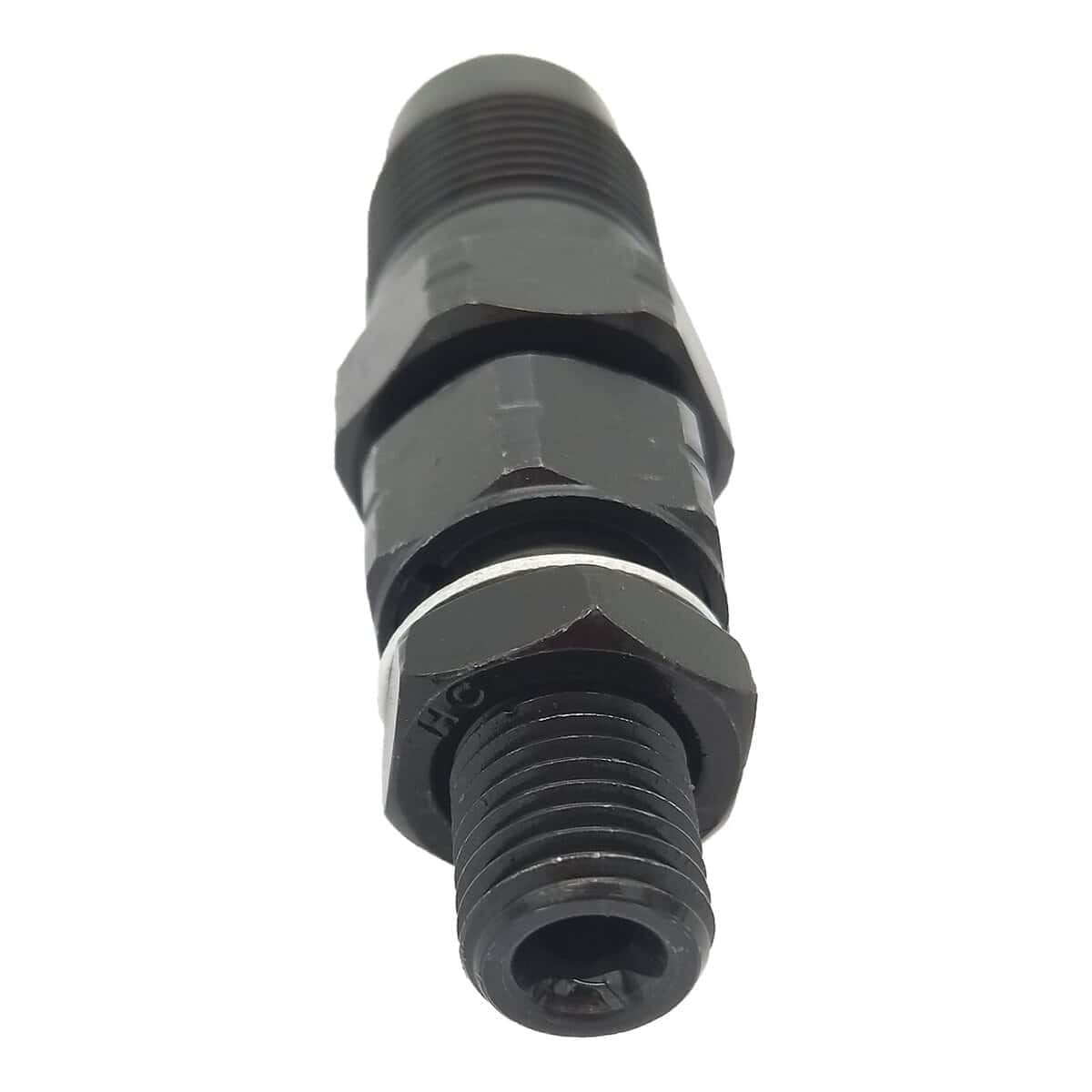 JESBEN 49033-0039 3pcs Inyectores de Combustible de - Imagen 8