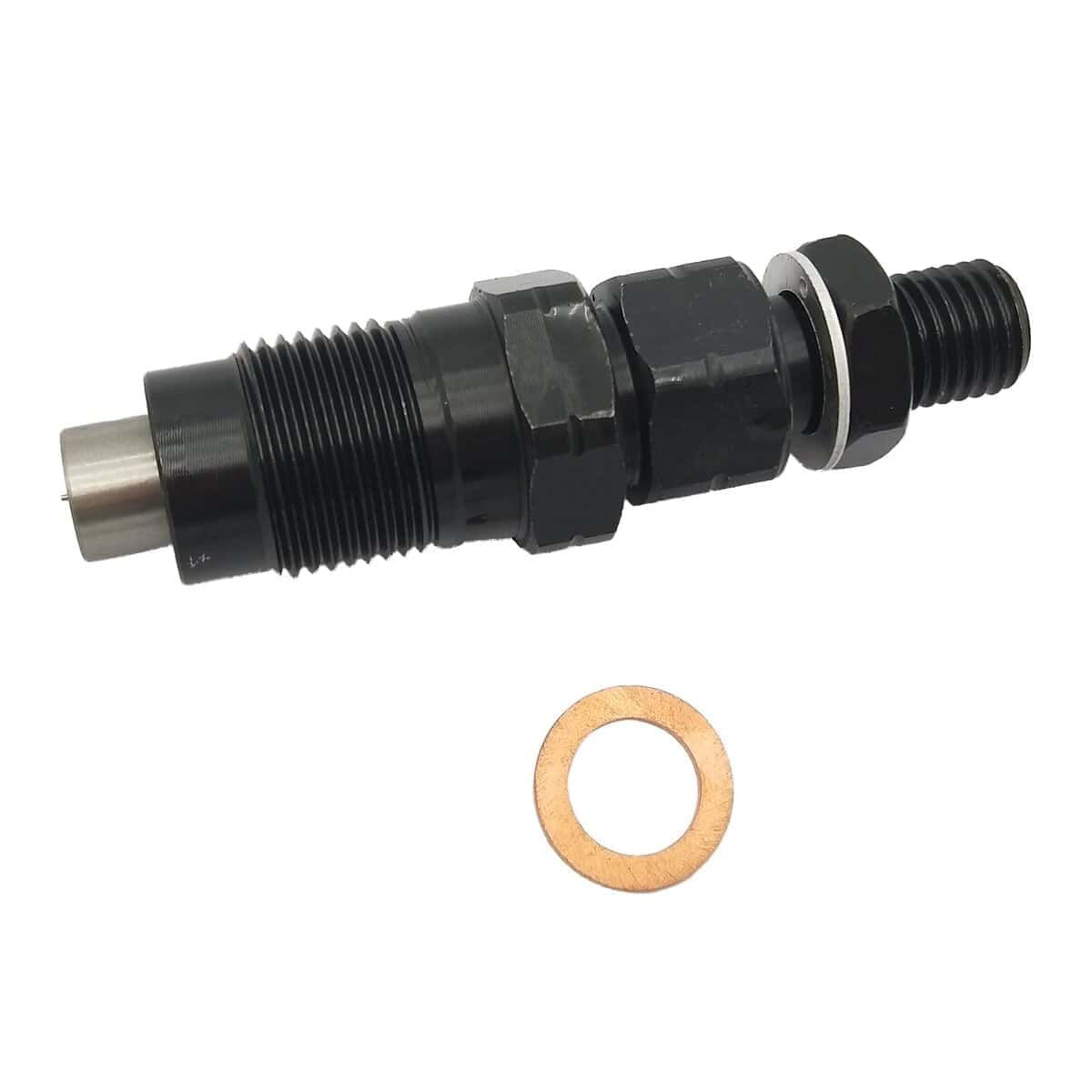 JESBEN 49033-0039 3pcs Inyectores de Combustible de - Imagen 4