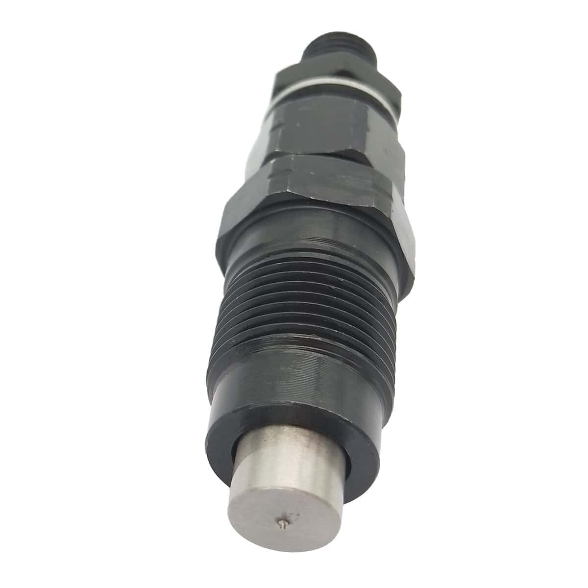 JESBEN 49033-0039 3pcs Inyectores de Combustible de - Imagen 7