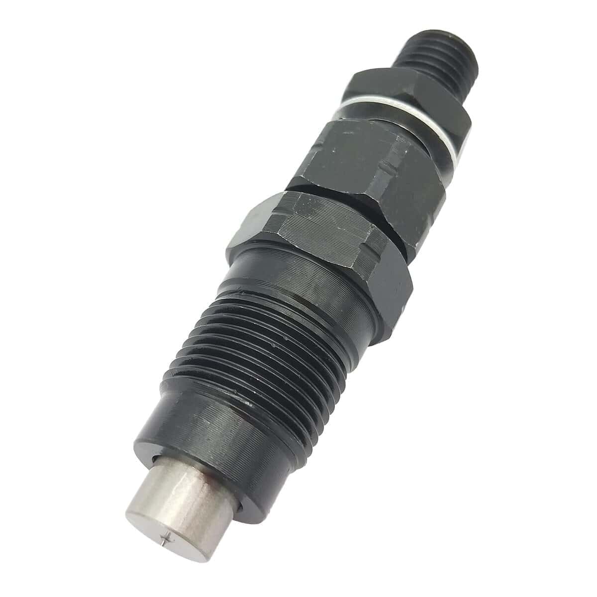 JESBEN 49033-0039 3pcs Inyectores de Combustible de - Imagen 5