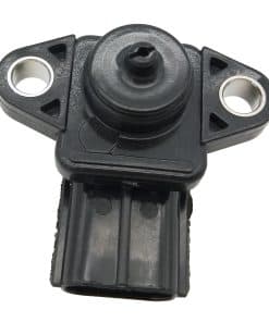 Sensor de Presión de Aire de Admisión de Reemplazo JESBEN