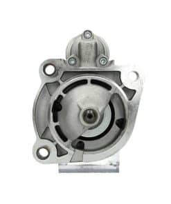 Arrancador Geofrey F002G20292 F002G20524 280501093