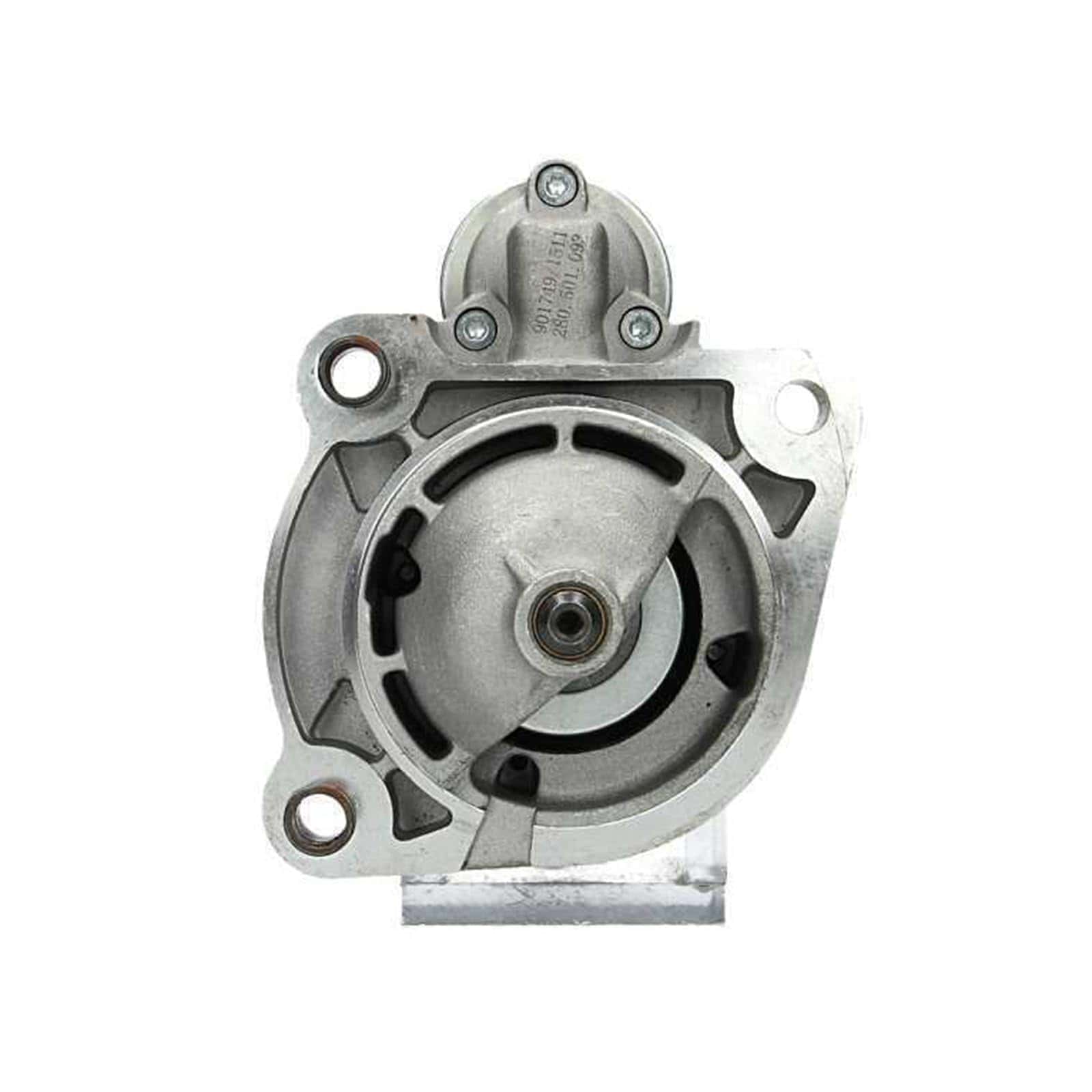 Arrancador Geofrey F002G20292 F002G20524 280501093