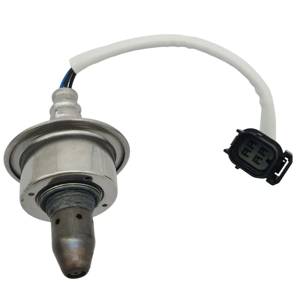 Sensor de Oxígeno MAFSENSIRAuto 234-9131 Upstream - Imagen 5