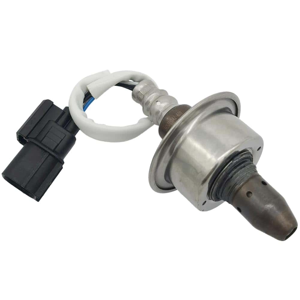 Sensor de Oxígeno MAFSENSIRAuto 234-9131 Upstream - Imagen 7