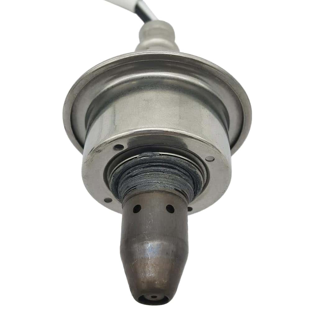 Sensor de Oxígeno MAFSENSIRAuto 234-9131 Upstream - Imagen 8