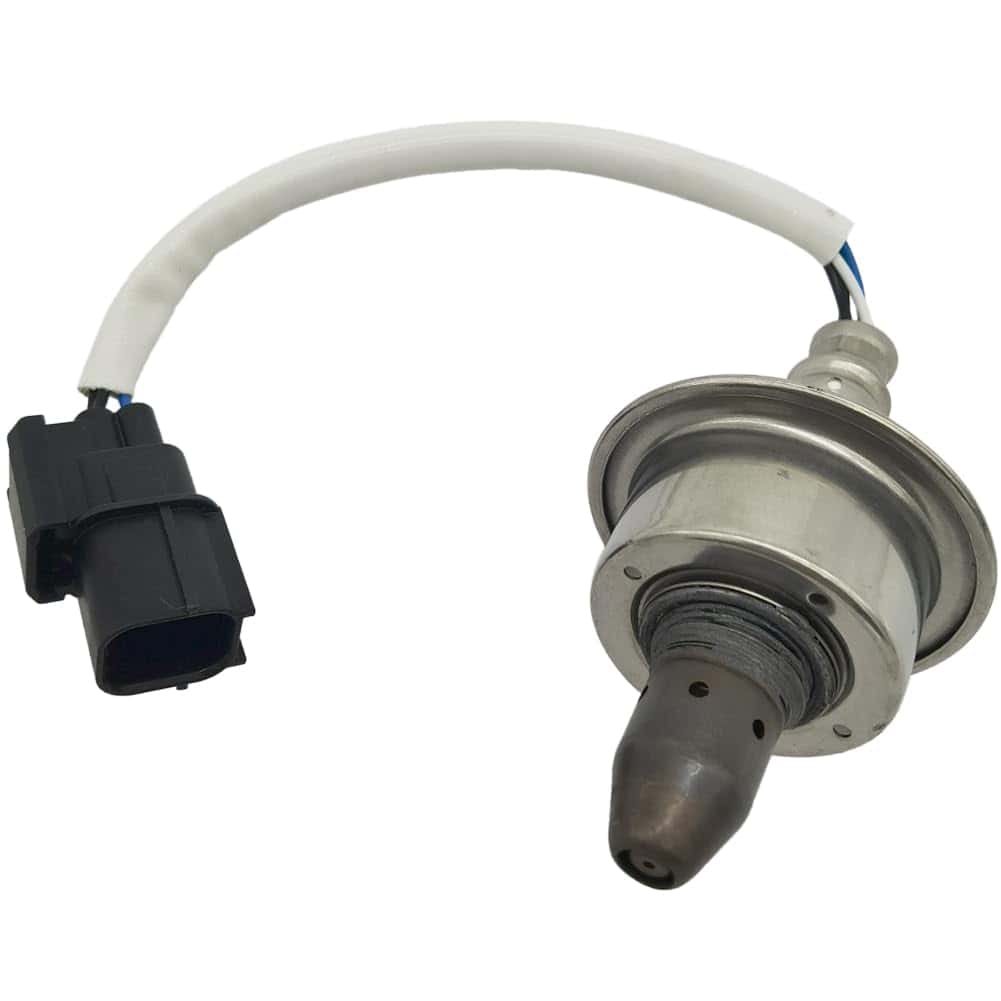 Sensor de Oxígeno MAFSENSIRAuto 234-9131 Upstream