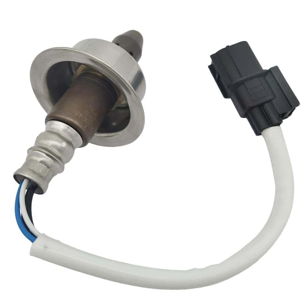 Sensor de Oxígeno MAFSENSIRAuto 234-9131 Upstream - Imagen 6