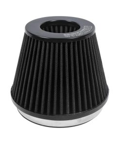 Filtro de Aire de Alto Flujo de Ingesta de Aire Frío