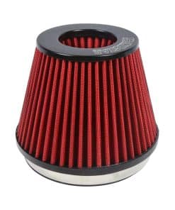 Filtro de Aire de Entrada de Alto Flujo para Cuello de 6