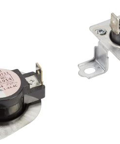 Repuesto de fusible térmico 279973 compatible con