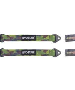 KYOSTAR 17 Pulgadas Correa de Límite, Correa de Límite