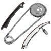 Kit de Cadena de Tiempo SCITOO apto para MINI COOPER