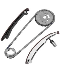 Kit de Cadena de Tiempo SCITOO apto para MINI COOPER