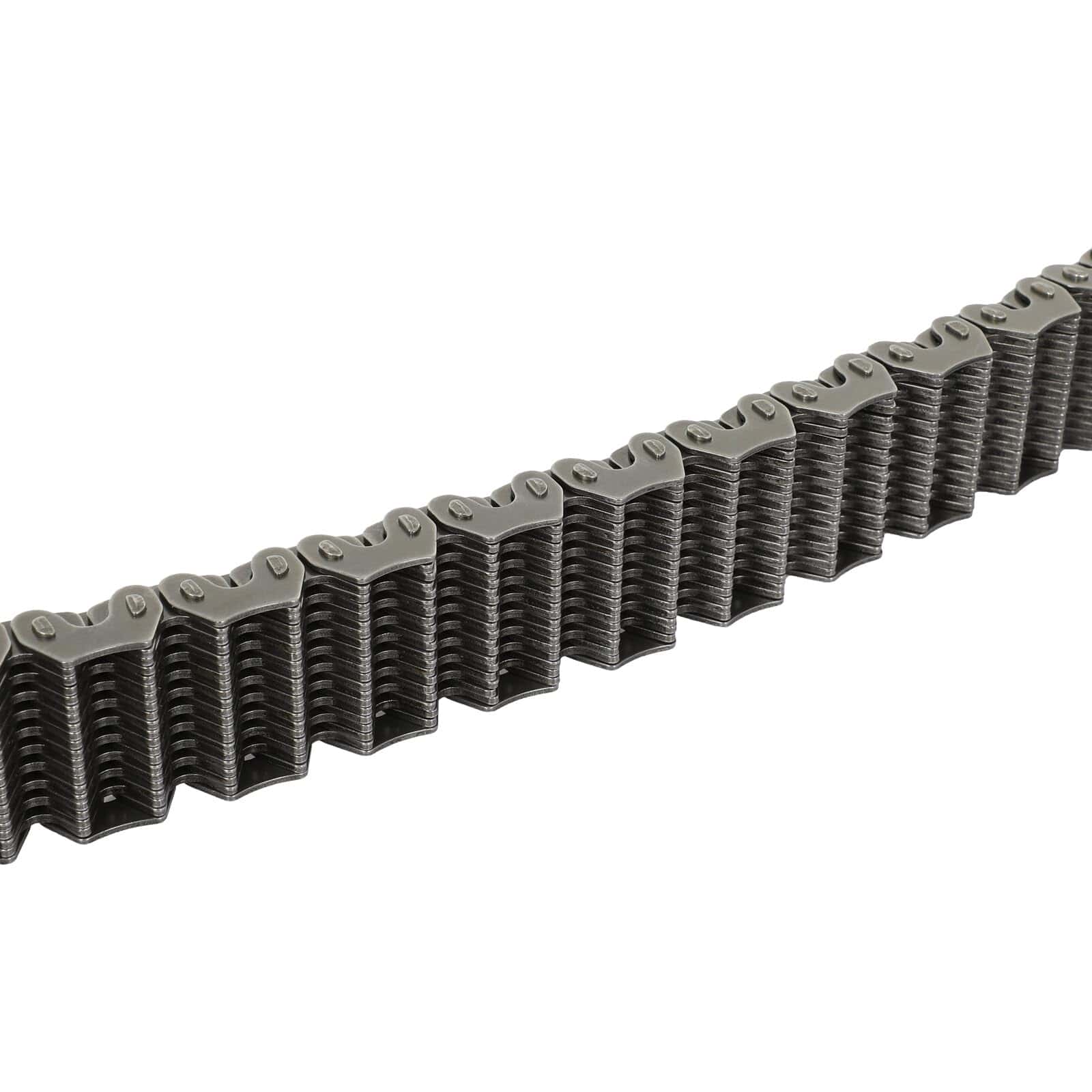 Cadena de transferencia SCITOO HV076 para Chevrolet - Imagen 9
