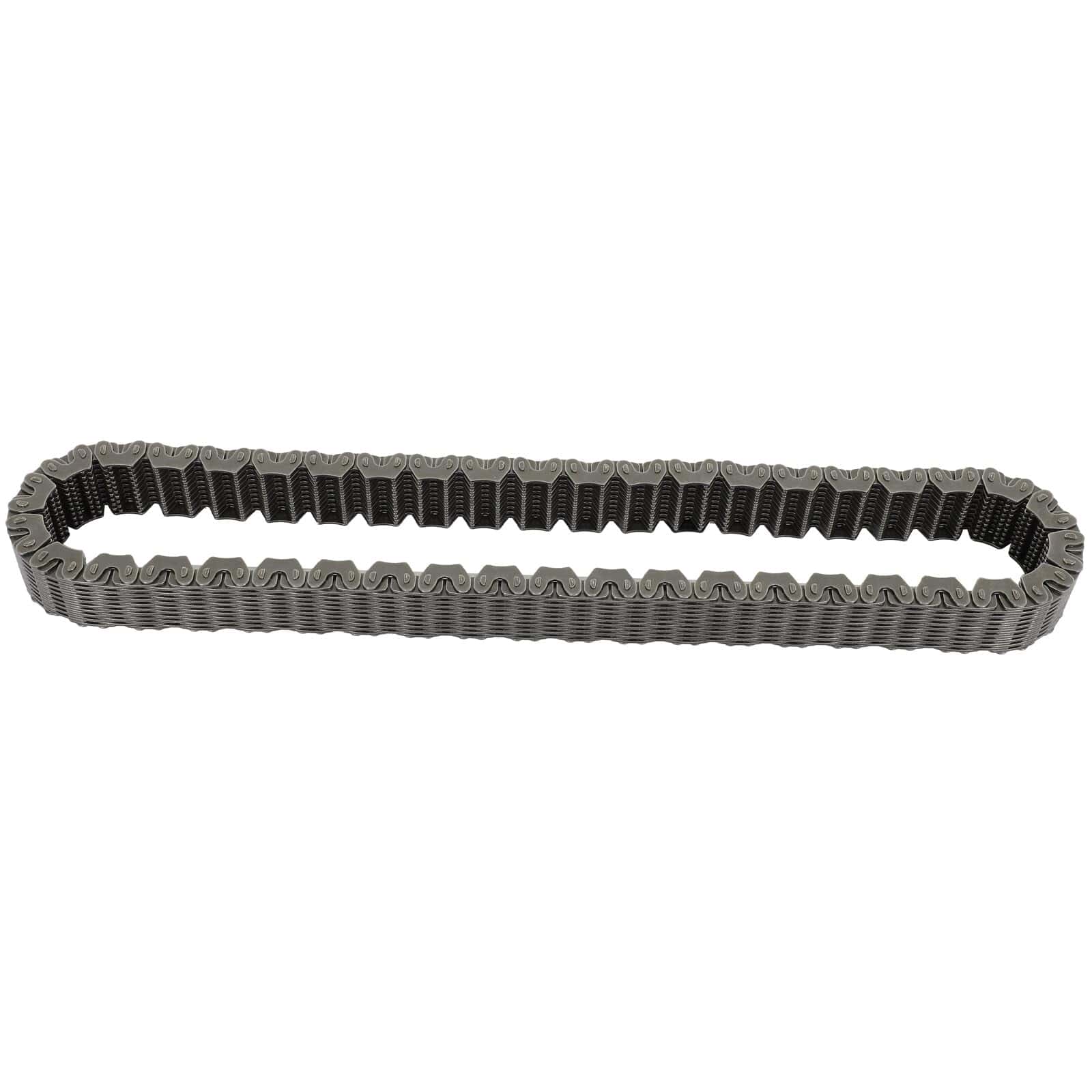 Cadena de transferencia SCITOO HV076 para Chevrolet - Imagen 6