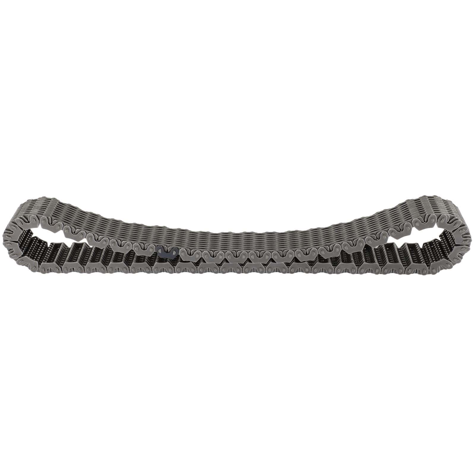 Cadena de transferencia SCITOO HV076 para Chevrolet - Imagen 5