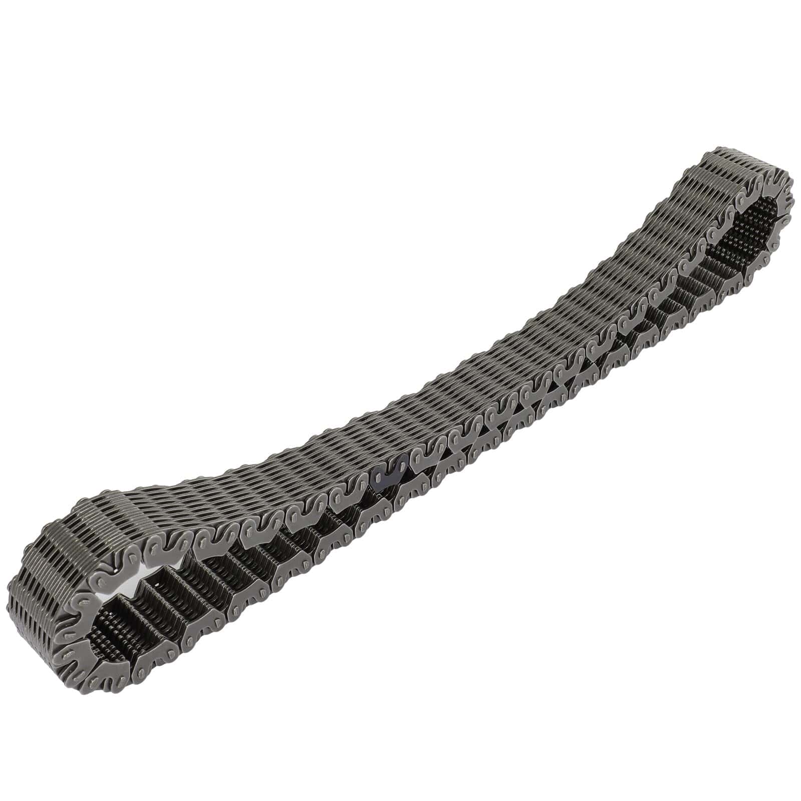 Cadena de transferencia SCITOO HV076 para Chevrolet - Imagen 10