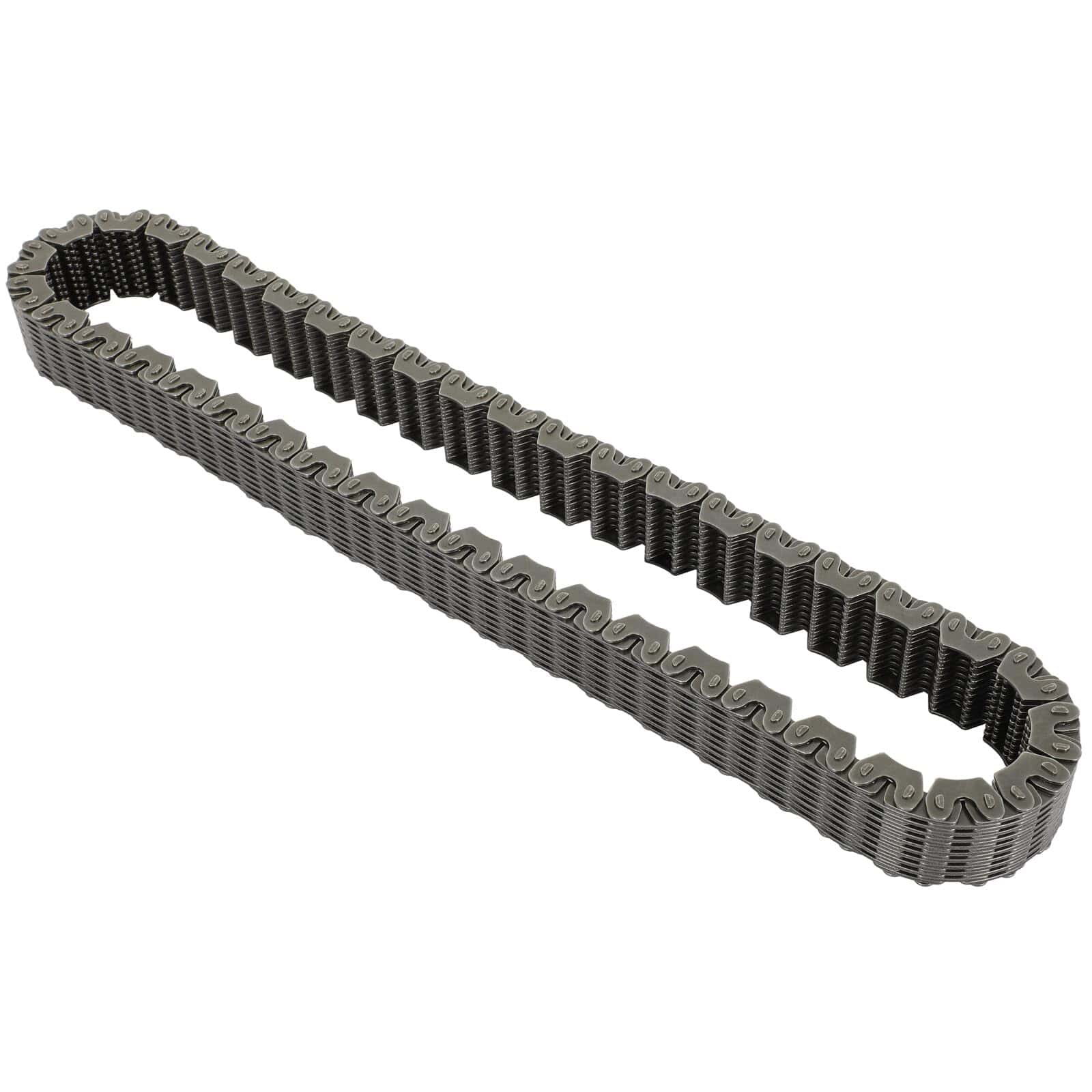 Cadena de transferencia SCITOO HV076 para Chevrolet - Imagen 4
