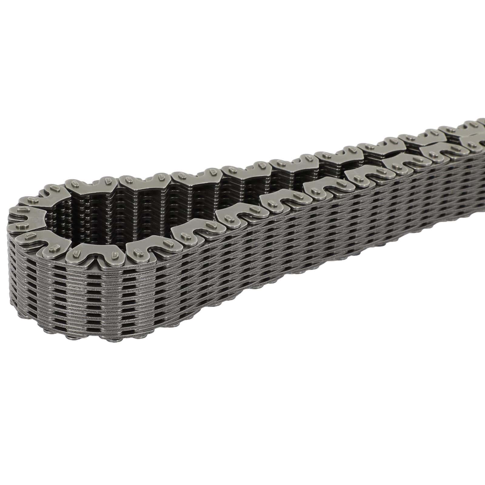 Cadena de transferencia SCITOO HV076 para Chevrolet - Imagen 8