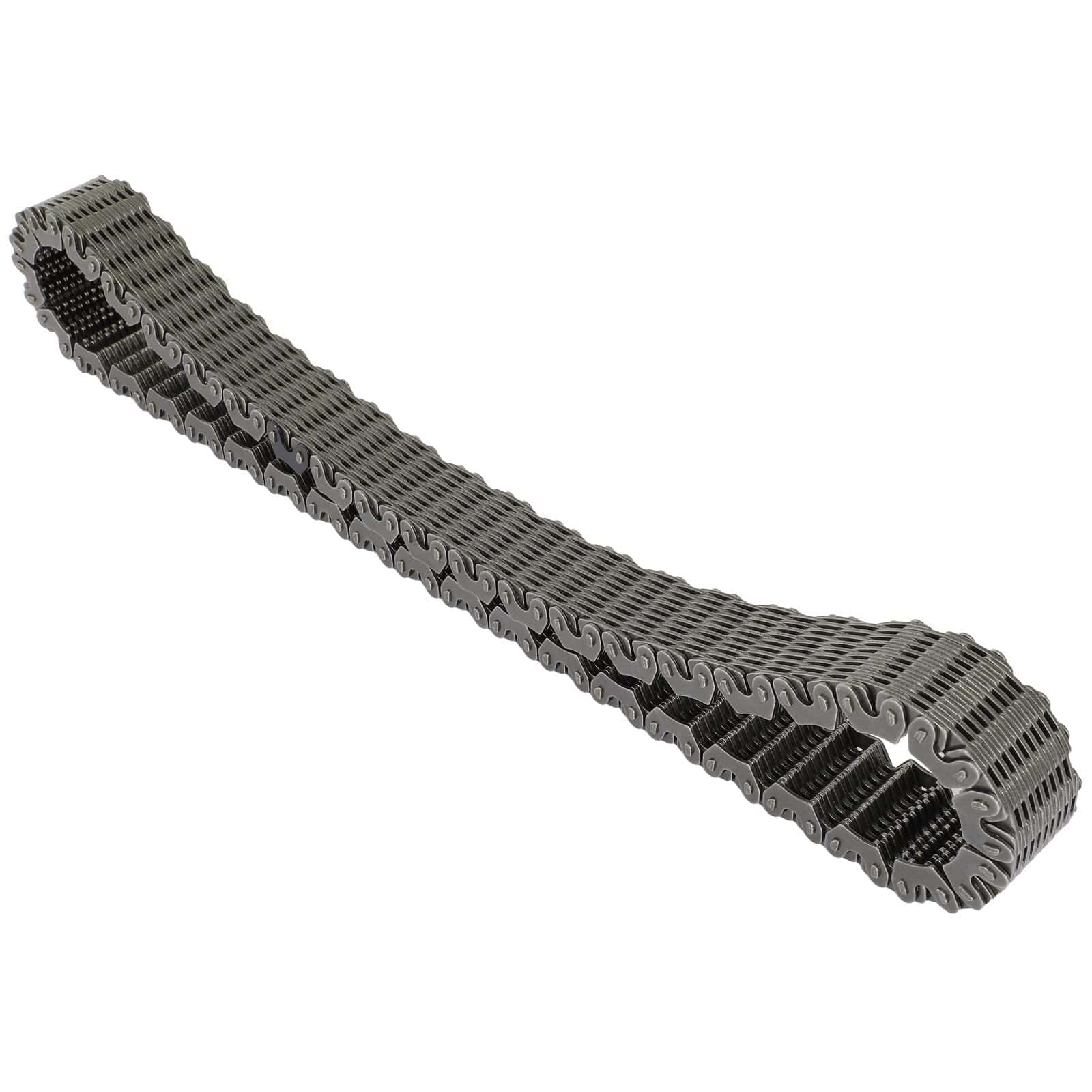 Cadena de transferencia SCITOO HV076 para Chevrolet - Imagen 7