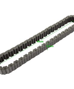 Cadena de transferencia SCITOO HV076 para Chevrolet