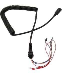 Cable de Bobina Gen 5 Compatible con Genie Lift GR-15 GR-20