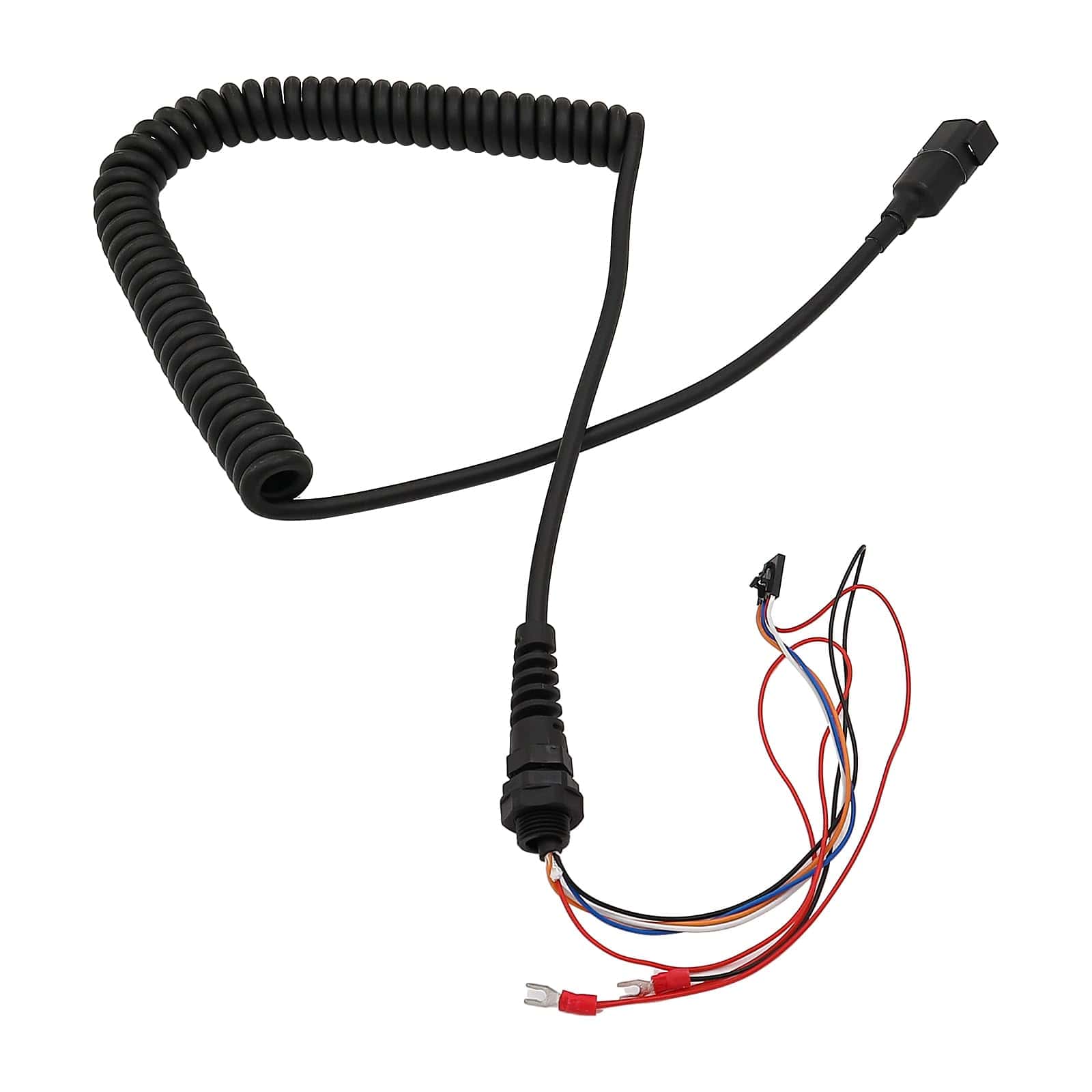 Cable de Bobina Gen 5 Compatible con Genie Lift GR-15 GR-20