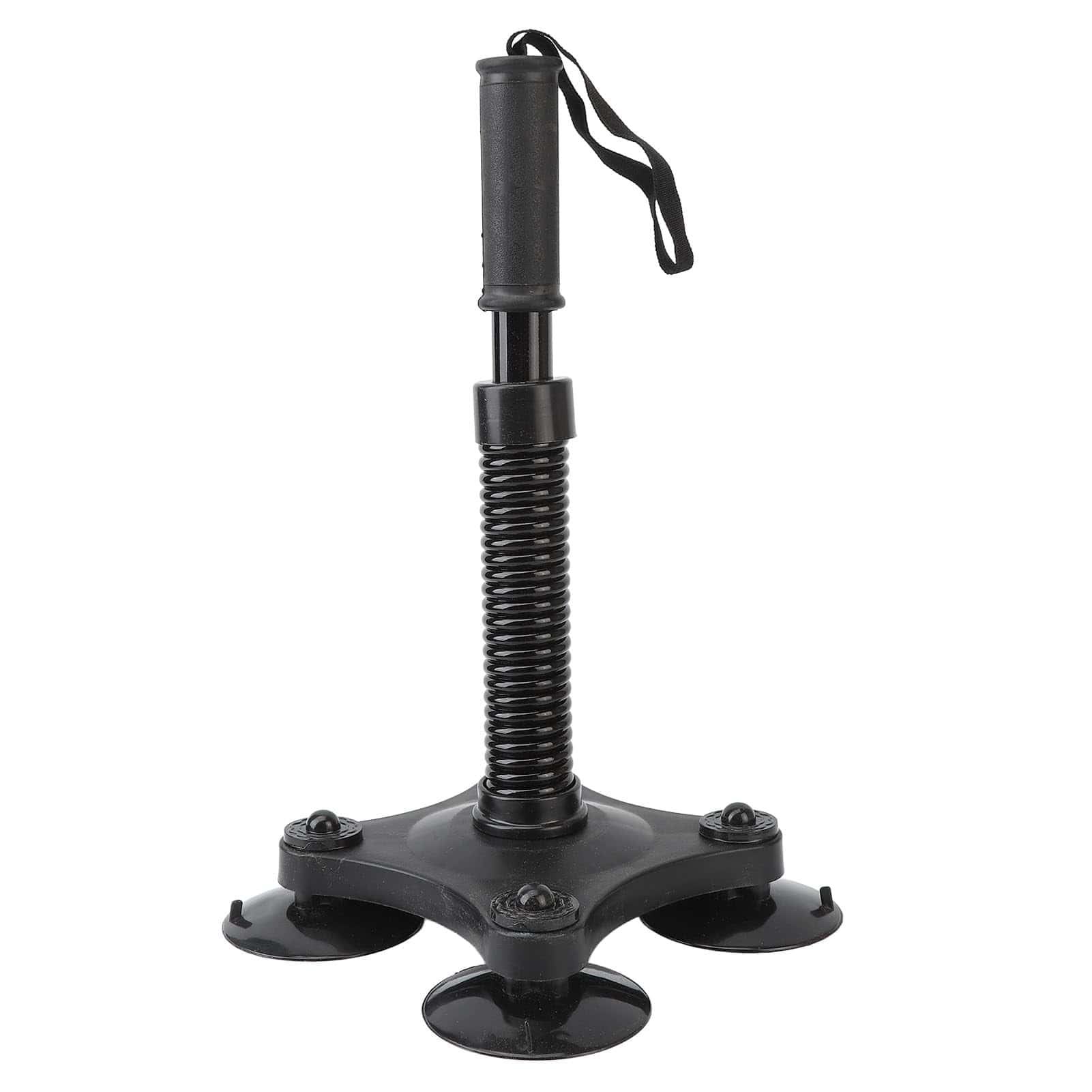 Entrenador de arm wrestling, Ejercitador para una persona,