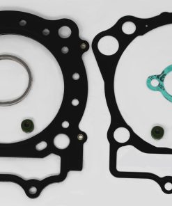 Juego de Juntas de Motor de Alta Calidad para los ATV