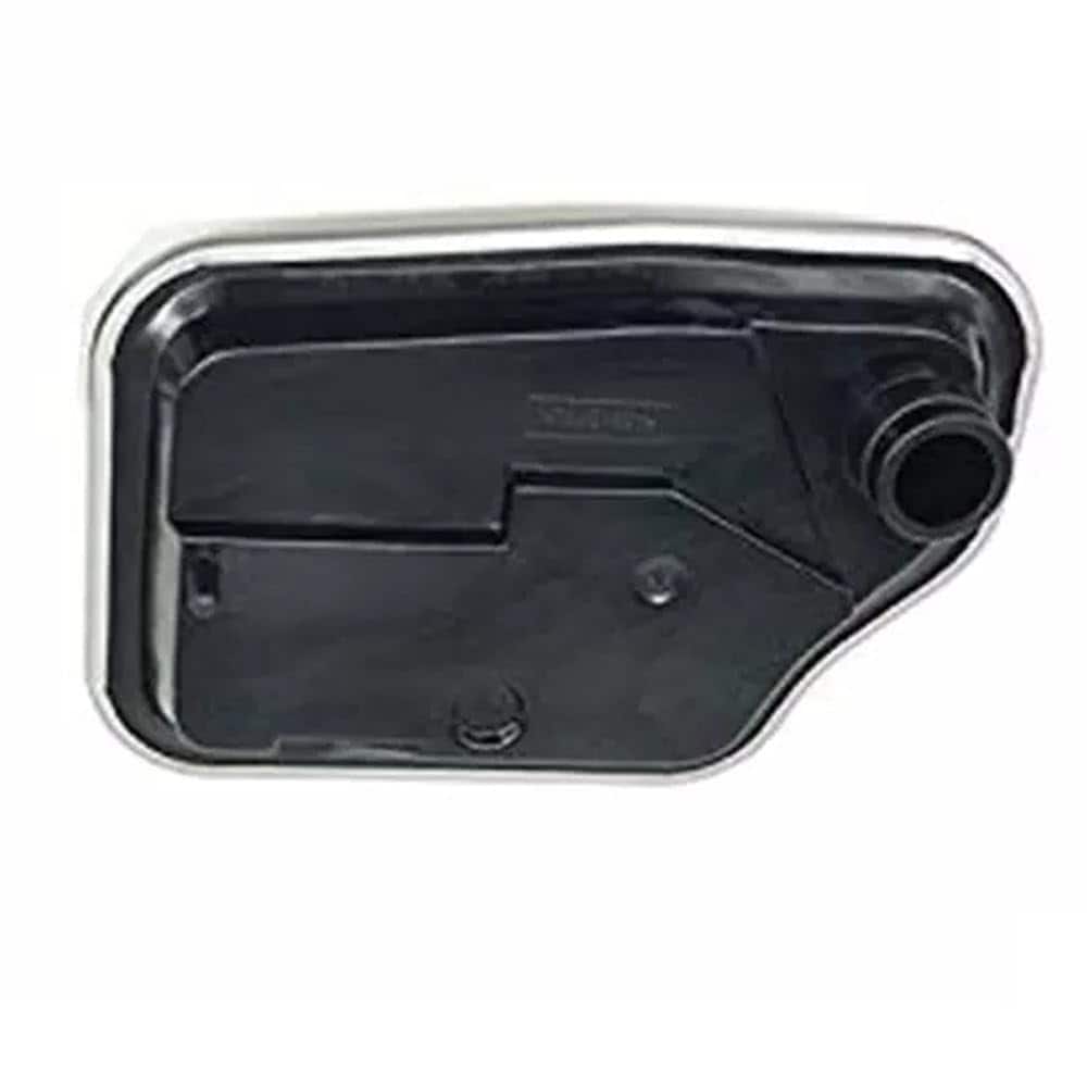 Kit de Servicio de Junta de Solenoide de Cambio de - Imagen 6