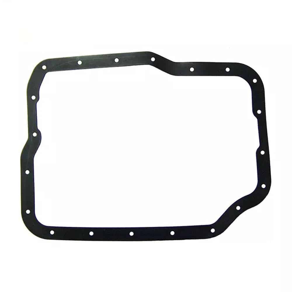 Kit de Servicio de Junta de Solenoide de Cambio de - Imagen 7