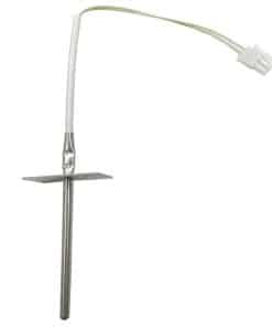 Sensor de Temperatura del Horno W10622170 Termómetro Estufa