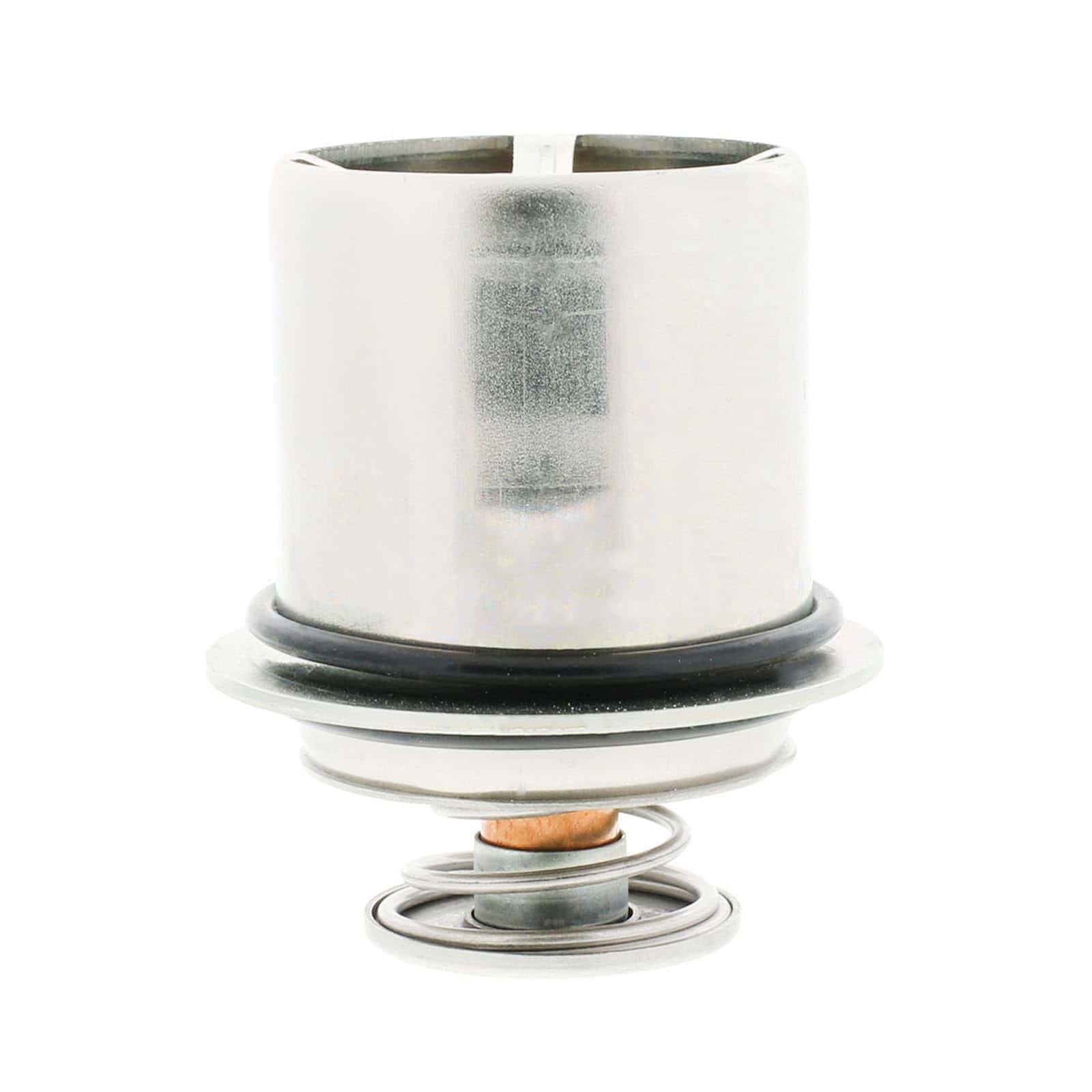 Termostato DUCRES 3940632 5284903 Para Cummins 8.3L 8.9L - Imagen 4