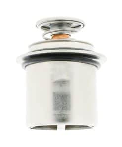 Termostato DUCRES 3940632 5284903 Para Cummins 8.3L 8.9L