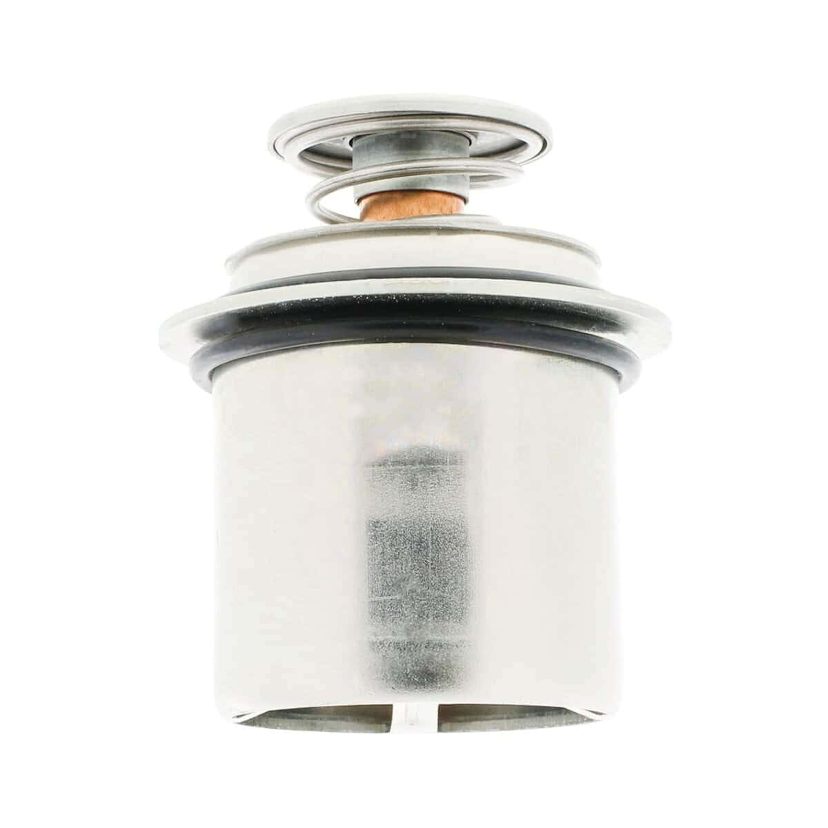 Termostato DUCRES 3940632 5284903 Para Cummins 8.3L 8.9L