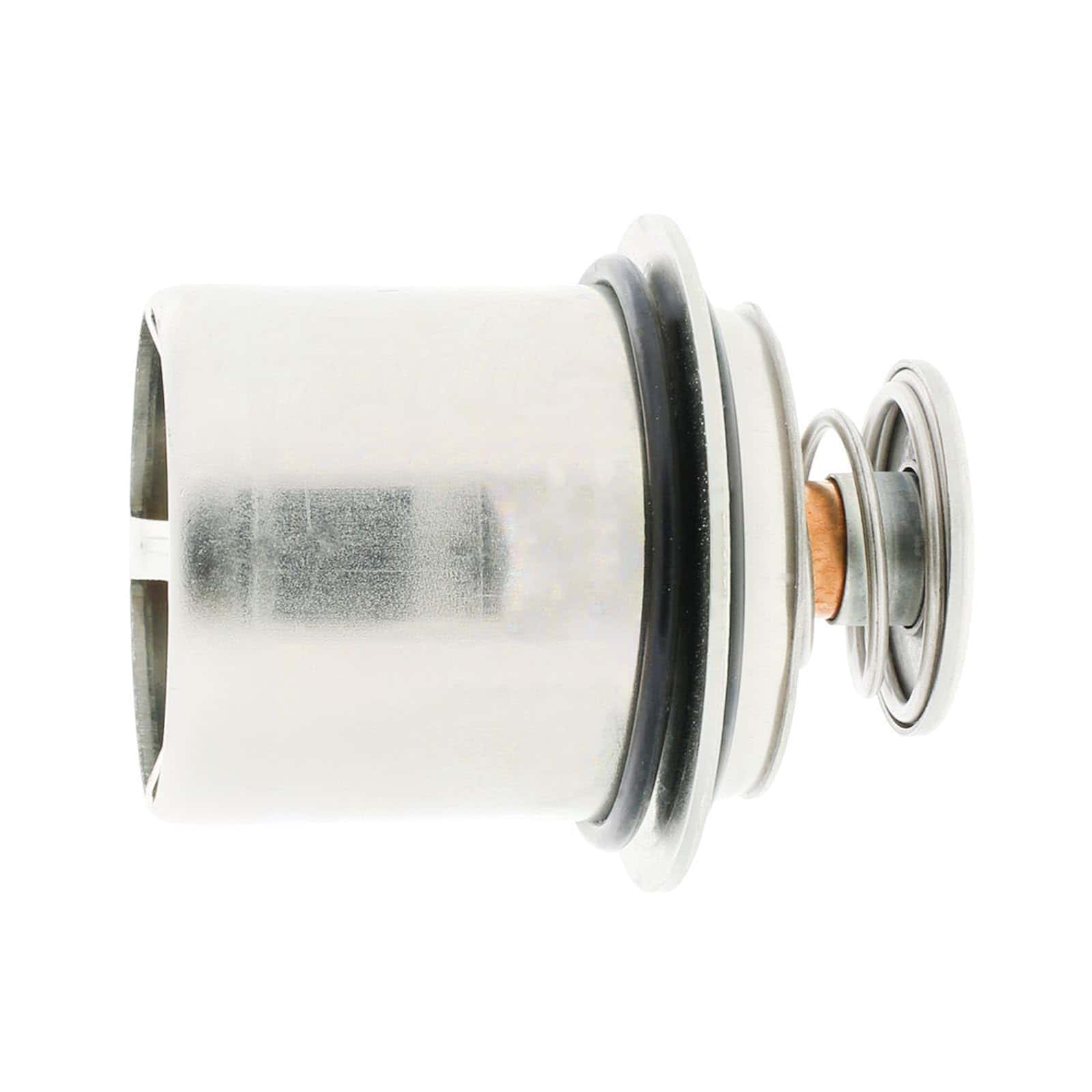 Termostato DUCRES 3940632 5284903 Para Cummins 8.3L 8.9L - Imagen 3