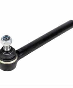 Haiyazhma Barra de Acoplamiento 401054A1 Compatible con