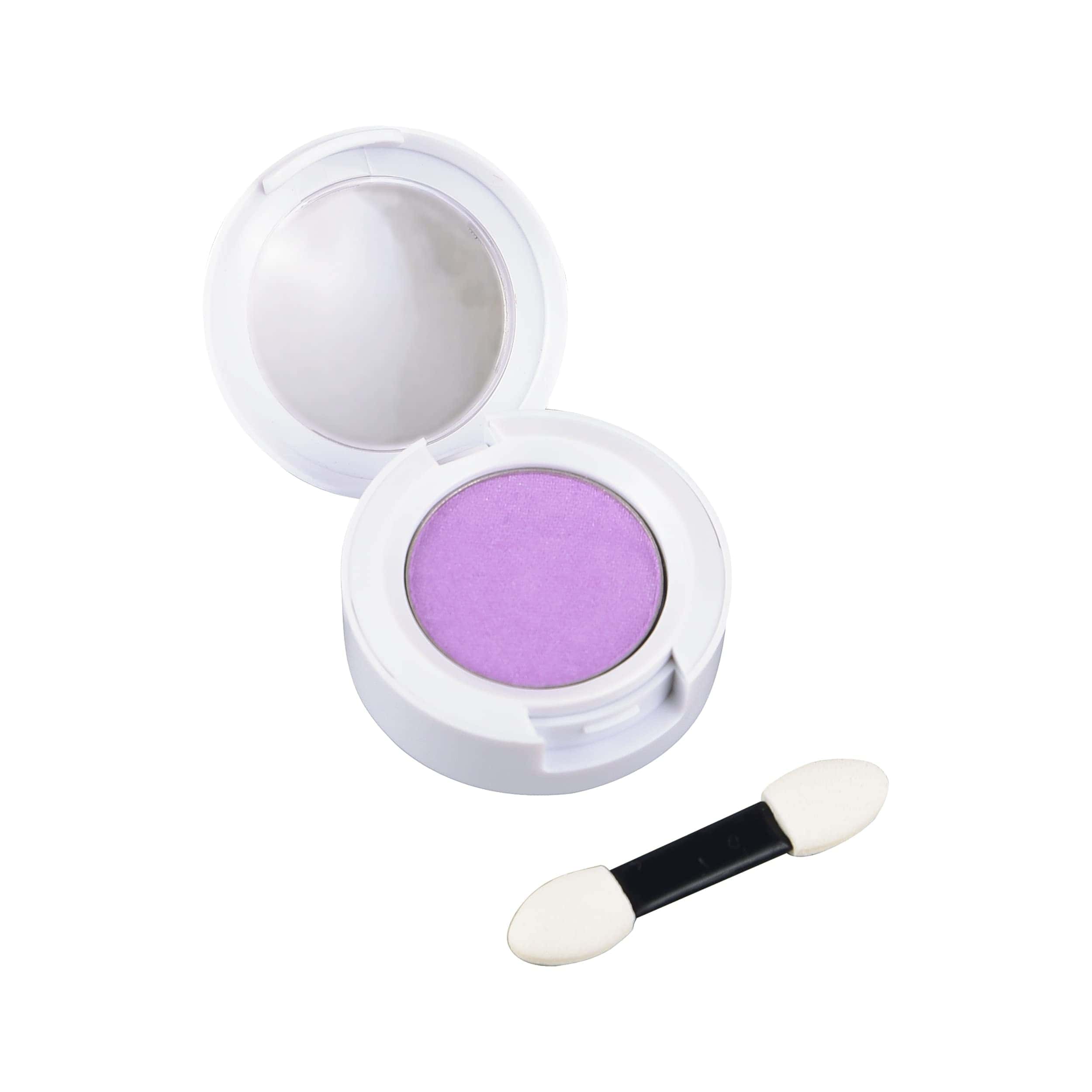 Kit de Maquillaje Definitivo Luna Star Klee. Suave y No - Imagen 6