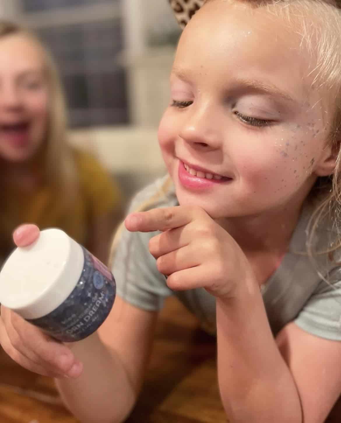 Kit de Maquillaje Luna Star Klee Ultimate. Suave y No - Imagen 4