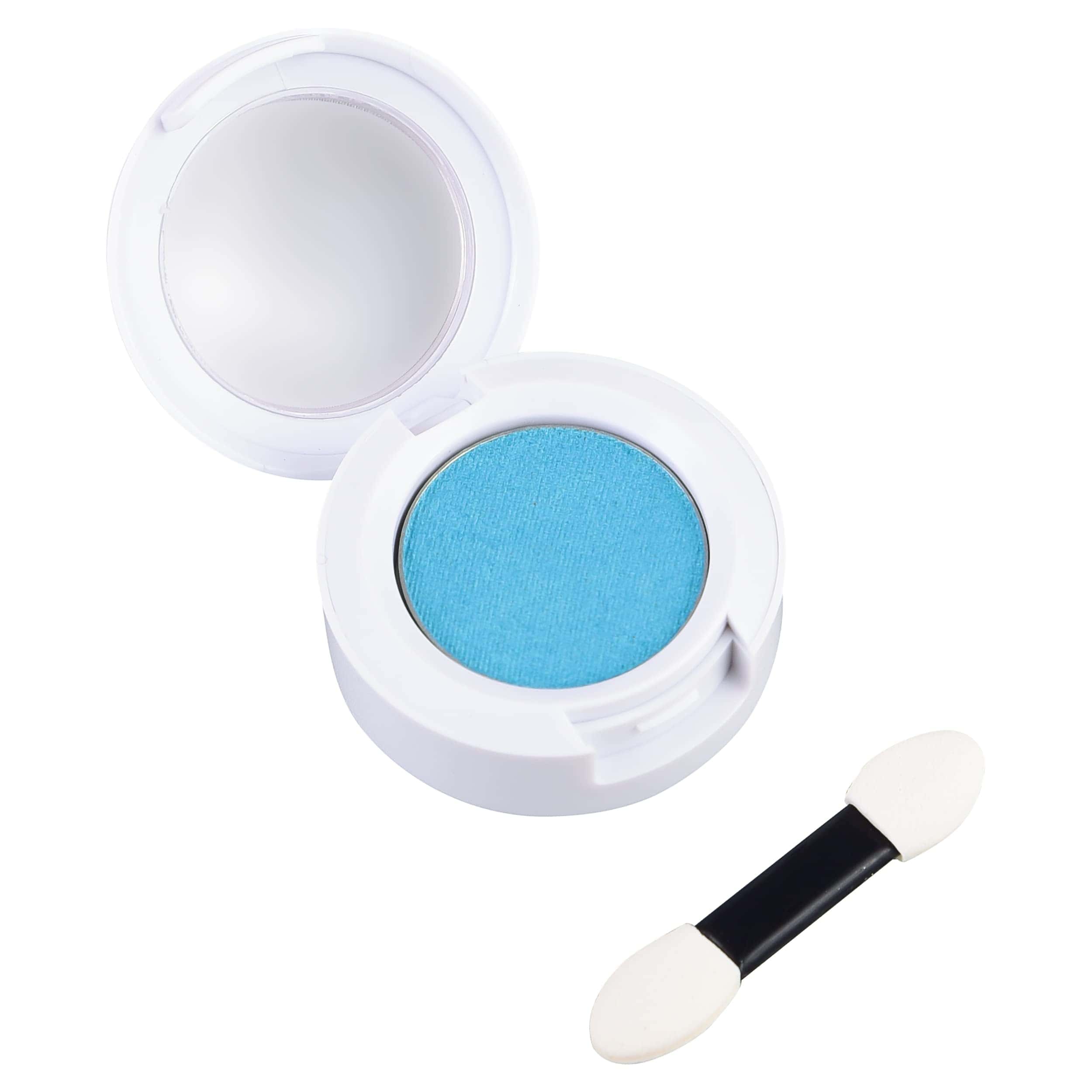 Kit de Maquillaje Luna Star Klee Ultimate. Suave y No - Imagen 7