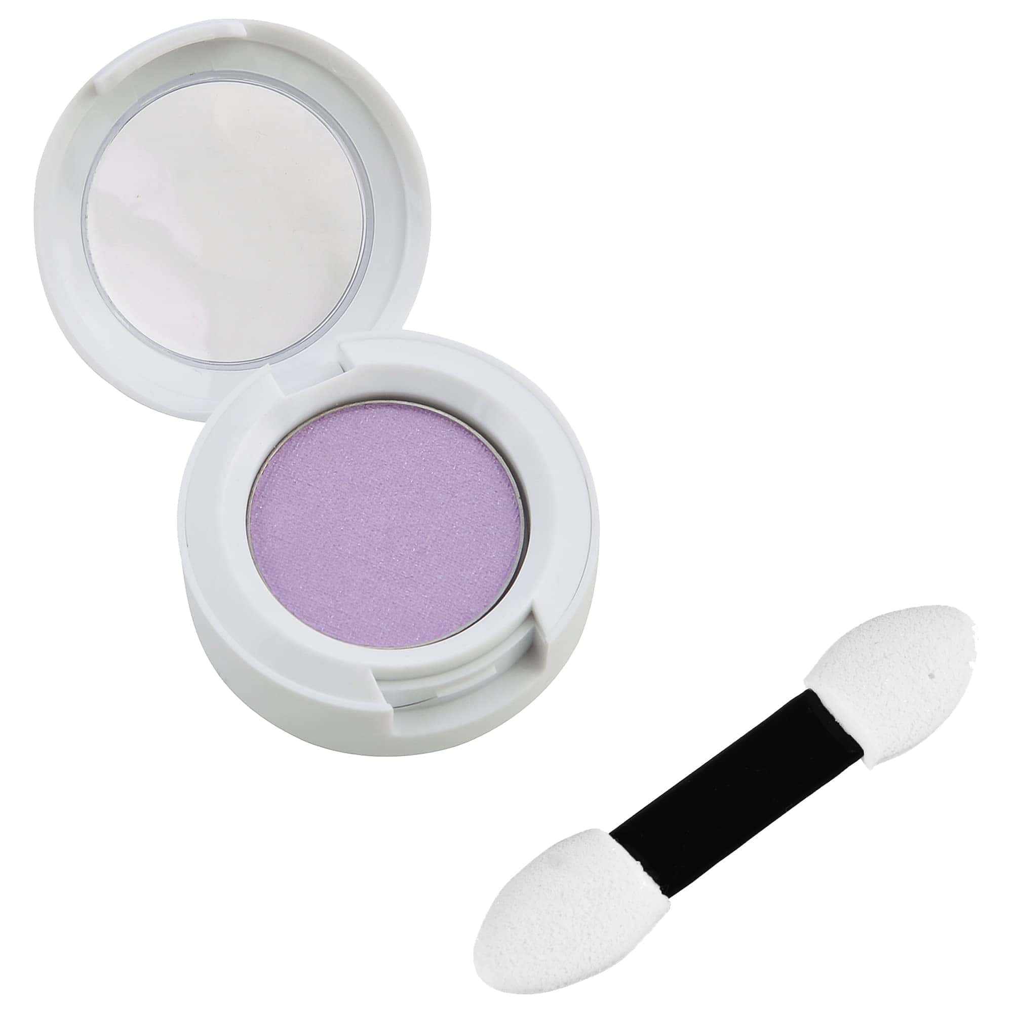 Kit de Maquillaje Luna Star Klee Ultimate. Suave y No - Imagen 6