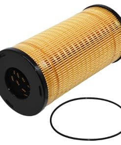 Filtro de Combustible CH10930 con Anillo en O Compatible