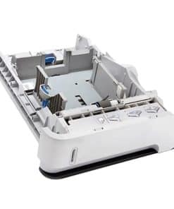 Bandeja de papel FixcoR Paper Tray 2 para HP P4014 P4015