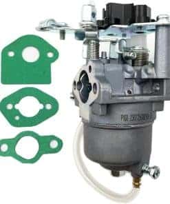 Carburador de repuesto Huayi compatible con Generador