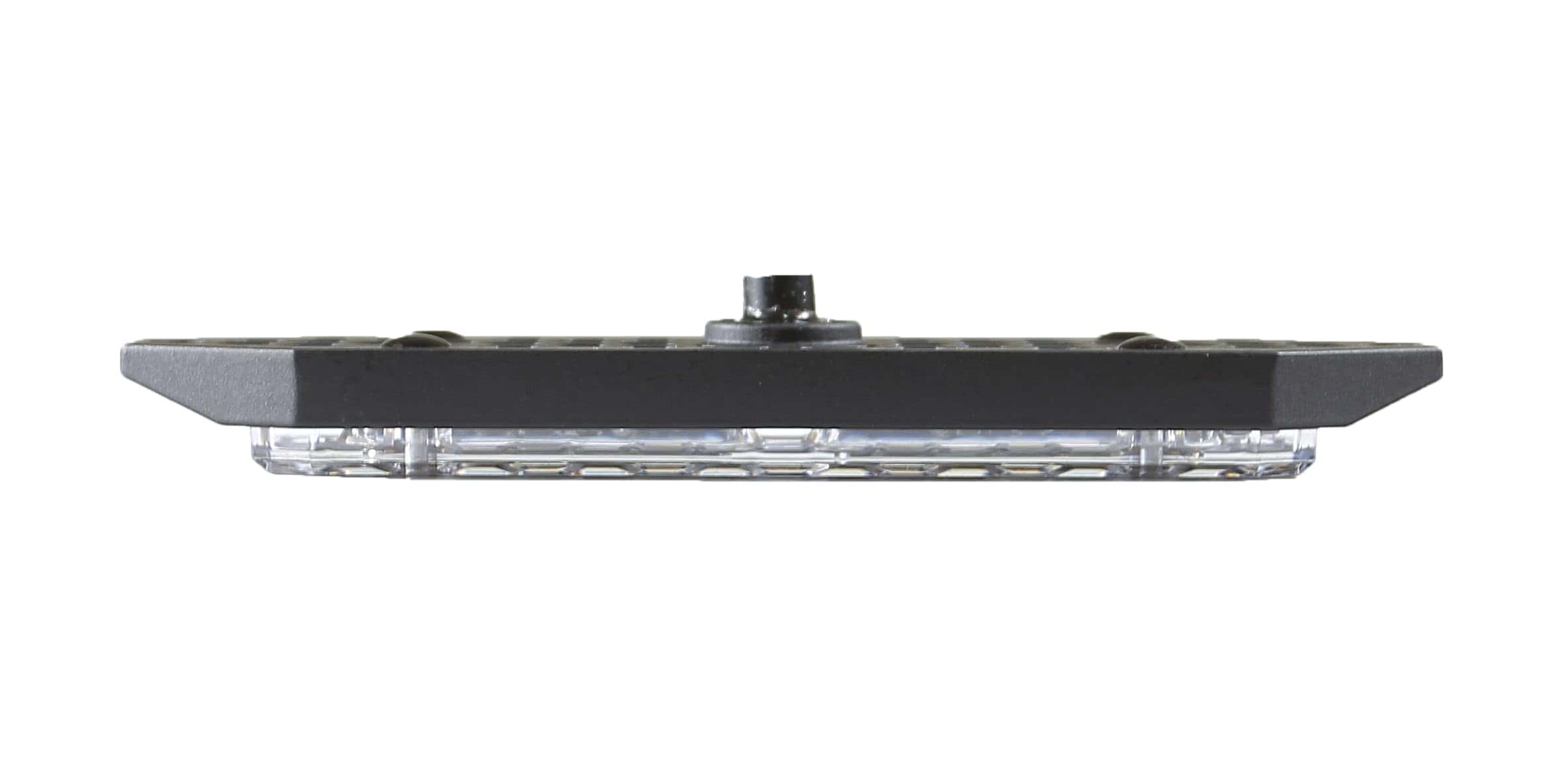Luz de advertencia de emergencia Unicorn Lighting UT02 - Imagen 6