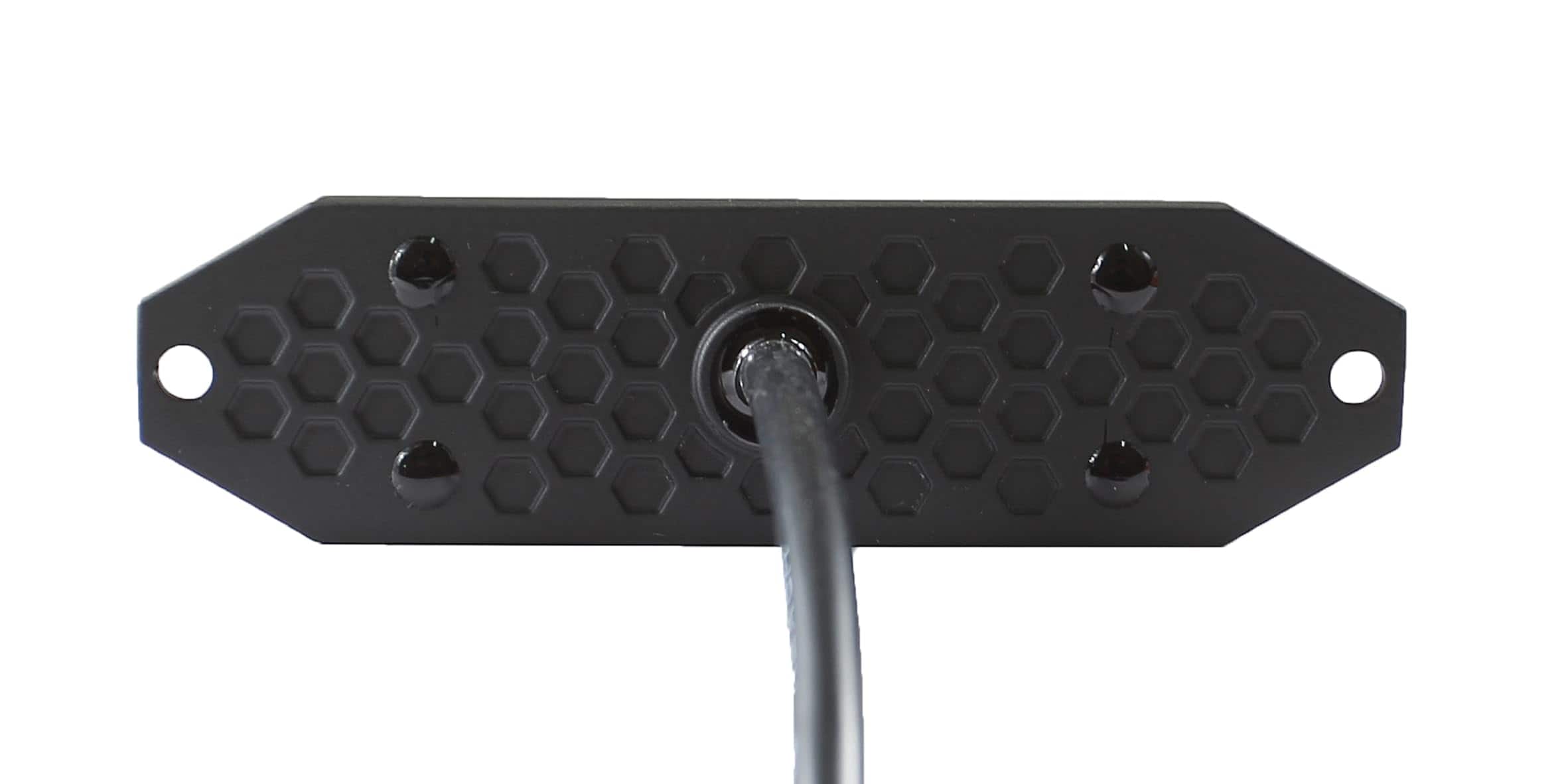 Luz de advertencia de emergencia Unicorn Lighting UT02 - Imagen 5