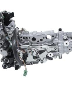 Cuerpo de Válvula de Transmisión CVT RE0F09A JF010E